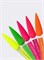 Nail Republic Гель-лак Extra neon-623 10 мл 1119826