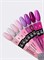 Nail Republic-161 Lilac гель-лак, Гелиотроповый 10 мл 1119732