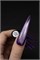 Гель-лак Lakres Angel Cat Eye 13, 5 ml 2000000055732