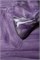 Гель-лак Lakres Angel Cat Eye 13, 5 ml 2000000055732