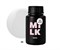 База камуфлирующая Milk Cotton 23 (30 мл.) 2545131528781