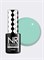 Nail Republic-313 Aquamarine гель-лак, Умеренно-бирюзовый 10 мл 1119792