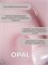 Тейпинг гель Opal 2, 15 мл 2000000034942