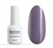 Monami Camouflage base Purple Haze 8 гр 4603745697342