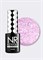 Nail Republic-642 Summer flash гель-лак светоотражающий 10 мл 4673738870540