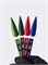 Nail Republic-670 NEW CLASSIC COLORS гель-лак 10 мл 1119749