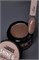 Гель Lakres Modeling Gel Shine 6, 15 мл 2000000056715