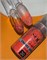 Quick ombre dry spray 30 SOLAlove, 10мл 2000000441955