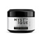 Mystique Финишное покрытие «Gloss» без л/c (30 мл) 46229984