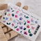 LUCKY ROSE True Colour - 143 4603300352044