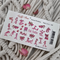 LUCKY ROSE True Colour - 147 4603300352129