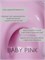 Гель Lakres Modeling Gel Baby Pink 30 мл 2000000026060