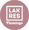 Акригель Lakres 008 Flamingo 30 гр (банка) 2067316412918