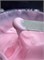 Акригель Lakres 003 Pure Pink 30 гр (банка) 2002072168204