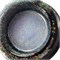 Акригель Lakres Opal 5 гр 2044692170588