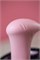 Акригель Magic Pink 15 гр 2064082890049