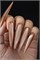 Гель-лак Lakres Angel Cat Eye 2, 5 ml 2000000055619
