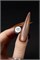 Гель-лак Lakres Angel Cat Eye 2, 5 ml 2000000055619