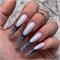 Aкригель Lakres 001 Pure White 30 гр (банка) 2095816838280