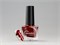Акварельные краски Swanky Stamping, PM 05, красный, 5 мл. 4603745695386