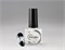 Акварельные краски Swanky Stamping, №4, белый, 5 мл. 4603745692323