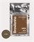 Хна для бровей BrowXenna® Шатен #101 Нейтрально-коричневый, миди-саше, 3 г 4680043257096-1
