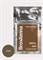 Хна для бровей BrowXenna® Шатен #101 Нейтрально-коричневый, саше-рефилл, 6 г 4680043252022