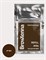 Хна для бровей BrowXenna® Шатен #104 Горький шоколад, саше-рефилл, 6 г 4680043252053