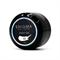 Жидкий бескислотный гель ENIGMANIC SMART gel 02 15 мл 2777000005349