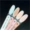 Жидкий бескислотный гель ENIGMANIC SMART gel 03 15 мл 2777000005356