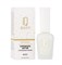 IQ BEAUTY Средство для ногтей/ Укрепитель с коллоидным золотом Gold Hardener/ для ослабленных и ломких ногтей/ White, 12.5мл 4610210590961