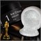 Гель для моделирования ногтей. Ice Cream Gel Oscar # 01, 13 г 4630560985675