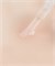 IQ BEAUTY Препарат для утолщения ногтей на основе жемчуга /My Second Nail,12,5мл 800307600060