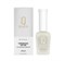 IQ BEAUTY Средство для ногтей/ Укрепитель BB Hardener/ с натуральным эффектом/ Unisex, 12.5 мл 4610210592200