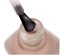 IQ BEAUTY Средство для ногтей/ Укрепитель BB Hardener/ с натуральным эффектом, тонирующий/ Skin, 12.5 мл 4610210592231