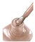 IQ BEAUTY Средство для ногтей / Филлер-укрепитель ногтей Nude Filler / камуфлирующий / Beige Blush, 12.5 мл 4610210593191