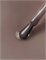 IQ BEAUTY Средство для ногтей / Филлер-укрепитель ногтей Nude Filler / камуфлирующий / Rose Taupe, 12.5 мл 4610210593245