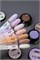 Гель Lakres Modeling Gel Shine 2, 15 мл 2000000056630
