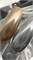 Гель-краска Lakres Mercury Silver 5 мл (жидкий металл) 2000000014555