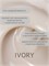 Гель Lakres Modeling Gel Ivory 15 мл 2000000026053