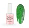 Луи Филипп Craquelure Green 10g 2000111216312