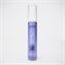 Состав #2 для долговременной укладки бровей BROW SCULPT BRONSUN, 10 мл (ЧЗ) 4610152186604