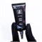 Гель желе тиксотропный SCULPT natural TSN, 20мл (тюбик) 2000000505244
