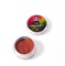 Втирка Stereo 1 TopShopNails, 0,2гр 2000000504377