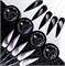 NEW! Гипсовый гель Winter fairy 04, TopShopNails, 5мл 2000000499529