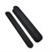 VABRAZIVE ФАЙЛ СТАНДАРТ L PREMIUM Black 150 гритт 10шт/уп 4601234585583
