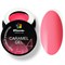 Гель Bloom Caramel 04 15 мл 7693723165830