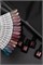 Гель-лак Lakres Angel Cat Eye 15, 5 ml 2000000055749