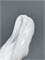 Гель Lakres Clay Gel White, 15 ml 2000000048611