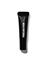 FreiAVIVER Клей для ламинирования ресниц FIXING GLUE HARD, 7 мл 4673754951261